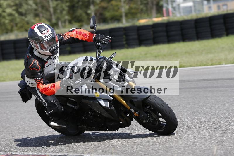 /Archiv-2023/55 02.08.2023 FREERIDE TRAINING ADR/Gruppe B/ohne Startnummer